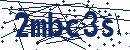 Code aus dem Bild eingeben