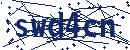 Code aus dem Bild eingeben