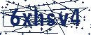 Skriv koden fra billedet