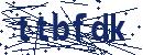 Code aus dem Bild eingeben