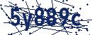 Code aus dem Bild eingeben