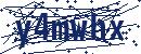 Code aus dem Bild eingeben