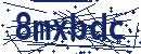 Code aus dem Bild eingeben