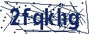 Code aus dem Bild eingeben