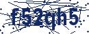 Code aus dem Bild eingeben