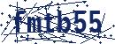 Code aus dem Bild eingeben