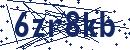 Code aus dem Bild eingeben