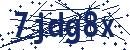 Code aus dem Bild eingeben