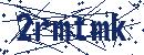 Code aus dem Bild eingeben