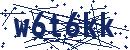 Code aus dem Bild eingeben