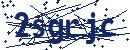 Code aus dem Bild eingeben