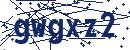 Code aus dem Bild eingeben