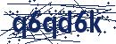 Code aus dem Bild eingeben