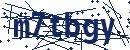 Code aus dem Bild eingeben