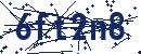 Code aus dem Bild eingeben