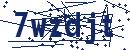 Code aus dem Bild eingeben