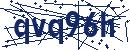 Code aus dem Bild eingeben