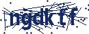 Code aus dem Bild eingeben