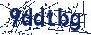 Code aus dem Bild eingeben