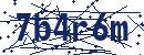 Code aus dem Bild eingeben