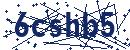 Code aus dem Bild eingeben