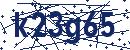 Code aus dem Bild eingeben