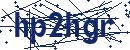 Code aus dem Bild eingeben