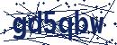 Code aus dem Bild eingeben