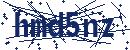 Code aus dem Bild eingeben
