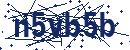 Code aus dem Bild eingeben