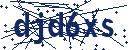 Code aus dem Bild eingeben
