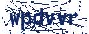 Code aus dem Bild eingeben