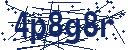 Code aus dem Bild eingeben