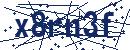 Code aus dem Bild eingeben