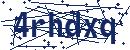 Code aus dem Bild eingeben