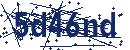 Code aus dem Bild eingeben