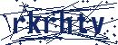 Code aus dem Bild eingeben