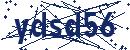 Code aus dem Bild eingeben