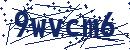 Code aus dem Bild eingeben