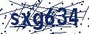 Code aus dem Bild eingeben