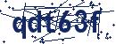 Code aus dem Bild eingeben