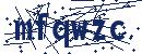 Code aus dem Bild eingeben