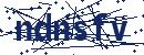 Code aus dem Bild eingeben