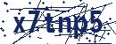 Code aus dem Bild eingeben