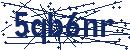 Code aus dem Bild eingeben