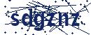 Code aus dem Bild eingeben