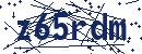 Code aus dem Bild eingeben