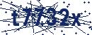 Code aus dem Bild eingeben