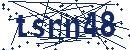 Code aus dem Bild eingeben