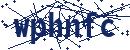 Code aus dem Bild eingeben